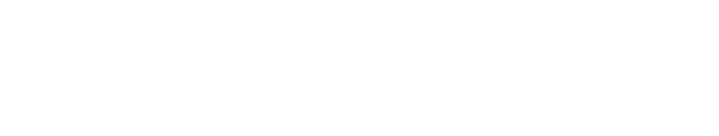 BUCHER Municipal logo