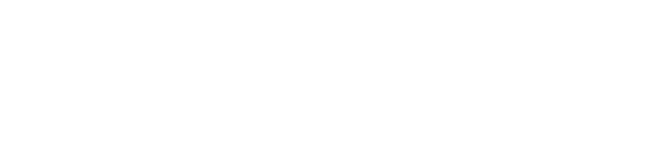 Fenagy logo