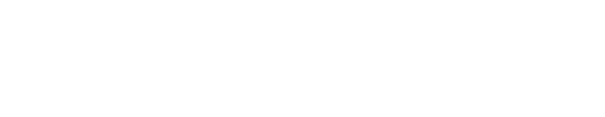 Kongskilde logo