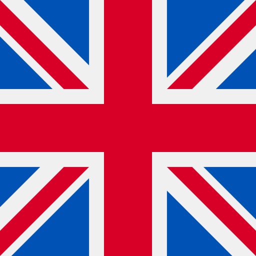 Flag of the United Kingdom
