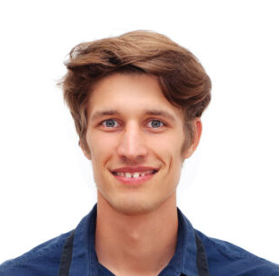 Frederik Agerkvist